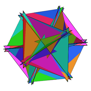 I-5-60-150-60-W7962-(sD-17.1)_I_10col_D3