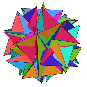 I-5-60-150-60-W7999-(sD-3.1)_I_10col_D3
