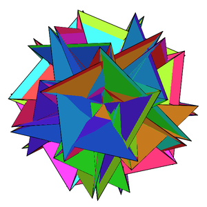 I-5-60-150-60-W8036-(sD-2.1)_I_10col_D3
