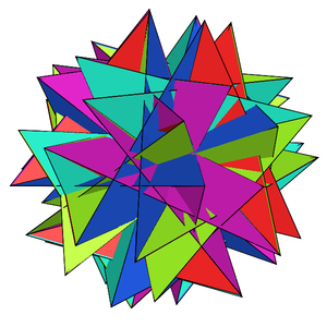 I-5-60-150-60-W8182-(tI-5.4)_I_5col_T