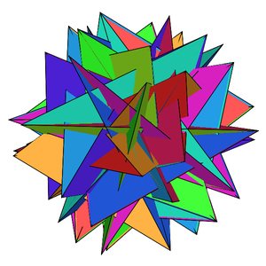 I-5-60-150-60-W8278-(sD-28.1)_I_10col_D3