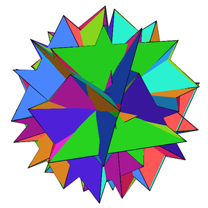 I-5-60-150-60-W8293-(sD-11.1)_I_10col_D3