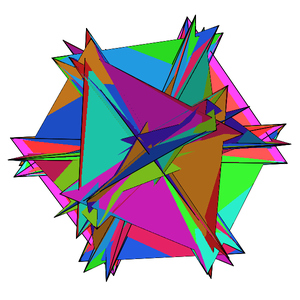 I-5-60-150-60-W8871-(sD-13.1)_I_10col_D3
