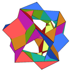 O-5-24-60-24-W578-(sC-4.1)_O_6col_C4