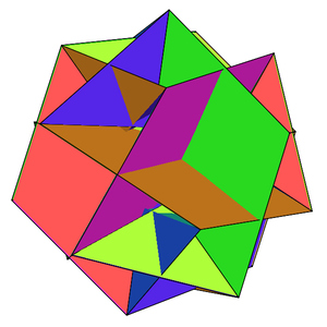 O-5-24-60-24-W683-(rC-1.1)_O_8col_C3