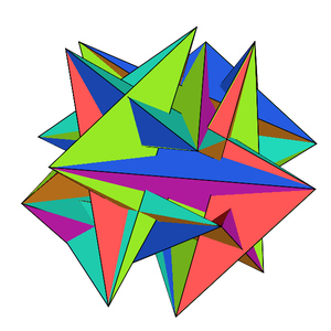 O-5-24-60-24-W806-(sC-2.1)_O_6col_C4