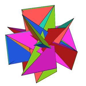 O-5-24-60-24-W832-(sC-3.1)_O_8col_C3