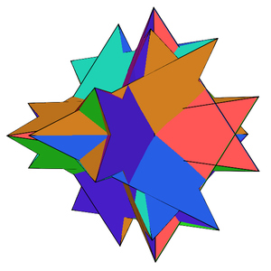 O-5-24-60-24-W901-(tC-1.1)_O_8col_C3