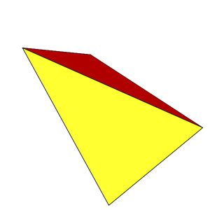 disphenoid-s